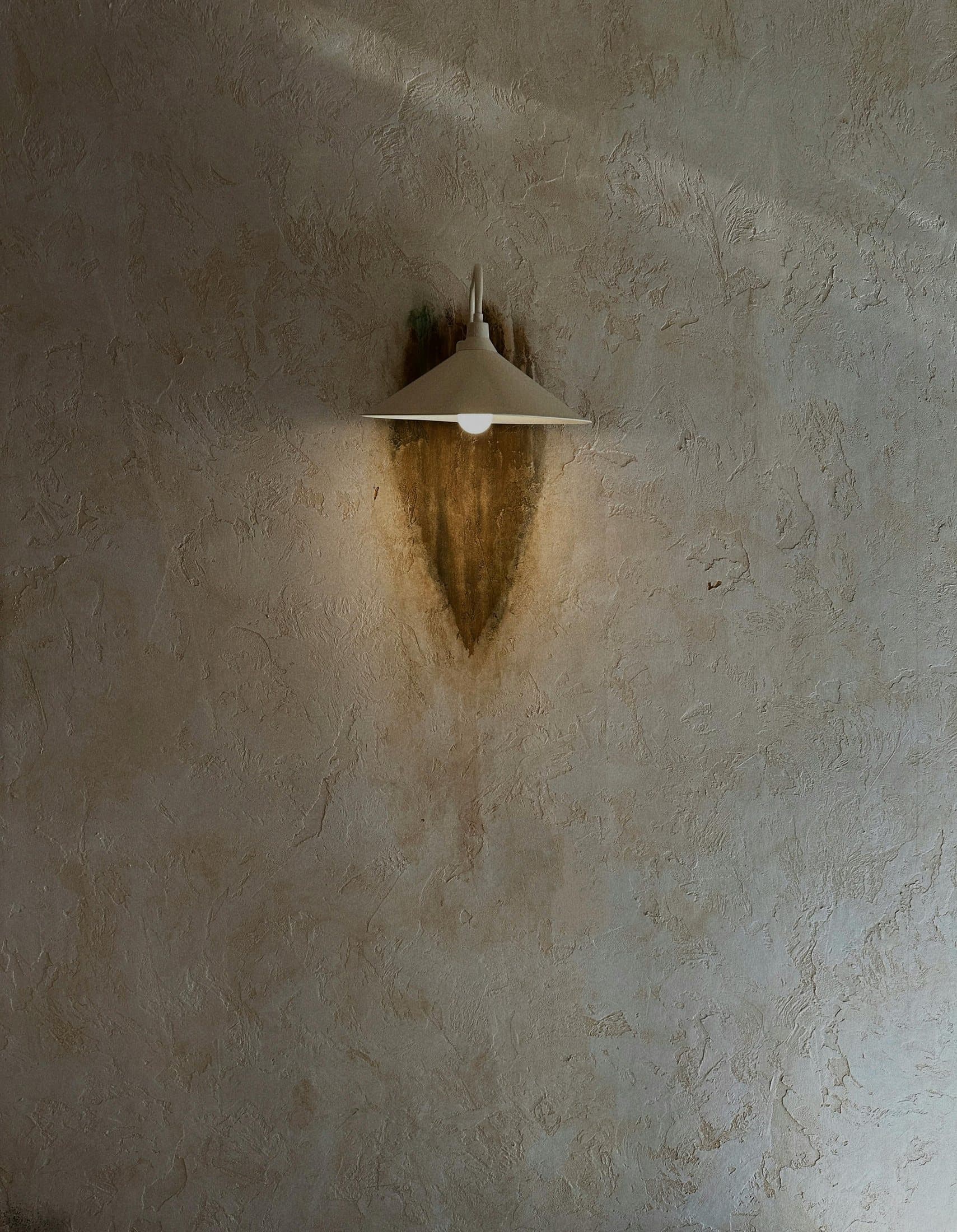 Artisan Wall Finishes