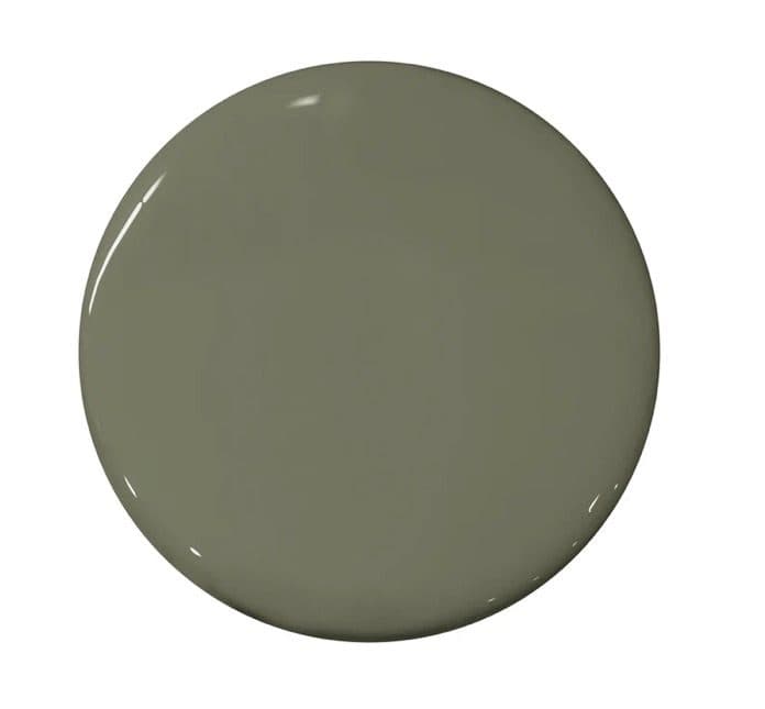 Limewash